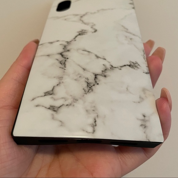 Apple IPhoneX case - Picture 3 of 7